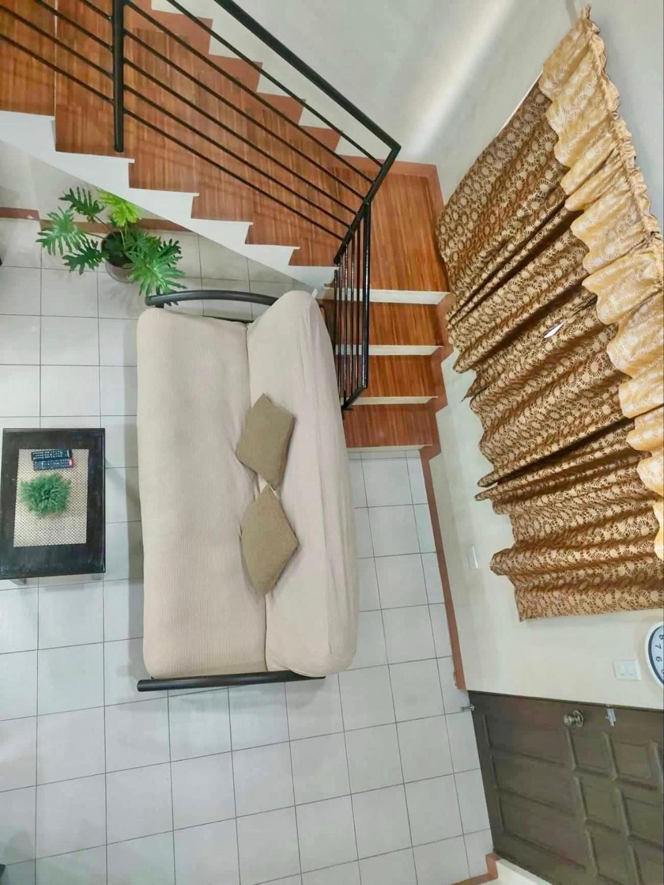 Pal-Watson Apartments มักตัน ภายนอก รูปภาพ